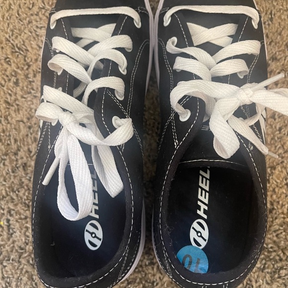 Heelys - Picture 2 of 7